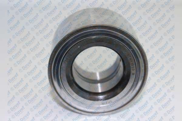 SKF VKBC 20121 On Teker Rulmani Daily Ii 65 / 12 01> 45×88x55  ####